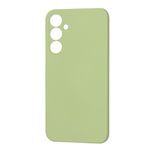 Laptop, Telefoane si Tablete - Telefoane mobile si accesorii - Accesorii Telefoane - Huse telefoane - Husa pentru Samsung Galaxy S23 FE - Techsuit SoftFlex MagSafe - Matcha - Infinity.ro
