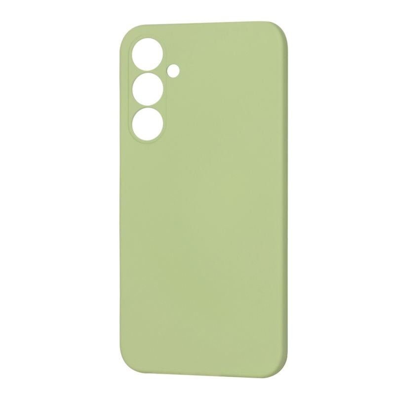 Laptop, Telefoane si Tablete - Telefoane mobile si accesorii - Accesorii Telefoane - Huse telefoane - Husa pentru Samsung Galaxy S23 FE - Techsuit SoftFlex MagSafe - Matcha - Infinity.ro