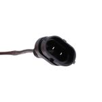 Auto si Moto - Electrice auto - Iluminare si semnalizare - Becuri auto - Set 2 LED-Uri Auto Techstar® P14, H13, 120W, 18000 Lumeni, 6000K, 12-24V, Unghi Fascicul 360°, CSP 3570, Canbus - Infinity.ro