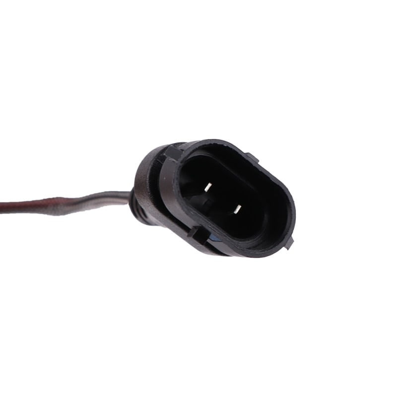 Auto si Moto - Electrice auto - Iluminare si semnalizare - Becuri auto - Set 2 LED-Uri Auto Techstar® P14, H13, 120W, 18000 Lumeni, 6000K, 12-24V, Unghi Fascicul 360°, CSP 3570, Canbus - Infinity.ro