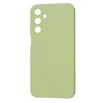 Laptop, Telefoane si Tablete - Telefoane mobile si accesorii - Accesorii Telefoane - Huse telefoane - Husa pentru Samsung Galaxy A25 5G - Techsuit SoftFlex MagSafe - Matcha - Infinity.ro