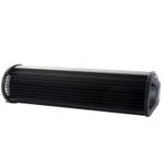 Auto si Moto - Electrice auto - Iluminare si semnalizare - Becuri auto - Bara proiectoare LED Auto Offroad Techstar® PNG2, 72W, 12V-24V, 6000 K, 5280 Lumeni, IP 67, 36 cm, Flood Beam 60° cu - Infinity.ro