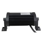 Auto si Moto - Electrice auto - Iluminare si semnalizare - Becuri auto - Bara Proiectoare LED Auto Offroad Techstar® PNB1, 36W, 12V-24V, 6000 K, 3500 Lumeni, IP 67, 17 Cm, Flood Beam 60° - Infinity.ro