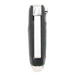 Auto si Moto - Electronice auto - Accesorii electronice auto - Carcasa Cheie Auto Techstar® Opel Astra, Vectra, Signum, Corsa, Meriva, Tigra, 3 Butoane - Infinity.ro