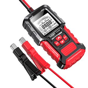 Auto si Moto - Reparatii si depanare - Infinity.ro