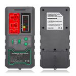 Auto si Moto - Reparatii si depanare - Scule auto - Testere si multimetre - Detector Tester de Relee Auto Wireless Techstar® CNBJ-722, pentru 12V/24V , Compatibil cu Relee 4 si 5 Pini, Afisaj - Infinity.ro