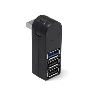 PC, gaming si accesorii - Retelistica - Hub-uri - Infinity.ro