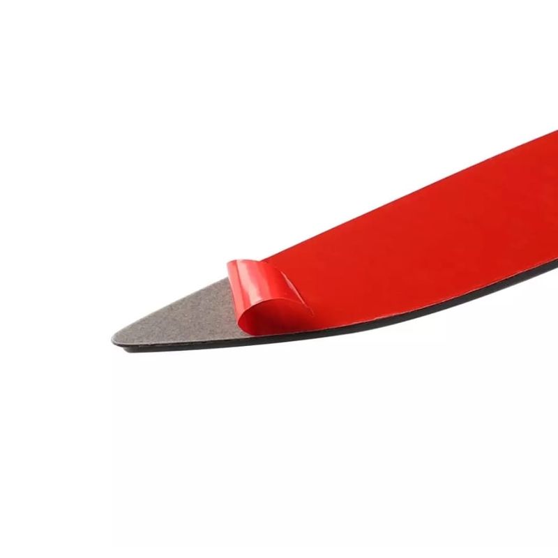 Auto si Moto - Piese auto si accesorii - Piese auto - Tuning - Set 2 Pleoape Pentru Faruri BMW Seria 5 F10 F11, Carbon AutoREY® Premium - Infinity.ro