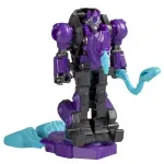 Jucarii, Copii si Bebe - Jucarii si jocuri - Figurine - Transformers One Robot Battlers Figurina Alpha Trion 11.5cm - Infinity.ro