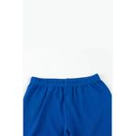 Fashion, accesorii si bijuterii - Copii - Lenjerie si pijamale copii - Pijamale copii - Pijamale copii Paw Patrol Chase 2900001591, 86 CM 18 luni, Albastru - Infinity.ro