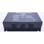 Auto si Moto - Reparatii si depanare - Invertoare auto - Convertor 24v in 12v 80 Amperi cu 2 Ventilatoare pentru Camioane, Auto, Tir, Utilaje, coborator de tensiune - Infinity.ro