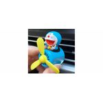 Auto si Moto - Intretinere auto - Odorizante auto - Difuzor Aromaterapie Auto Pilot pentru Grila de Ventilatie Odorizant auto si 2 Arome cu Extracte Naturale Incluse Floral - Infinity.ro