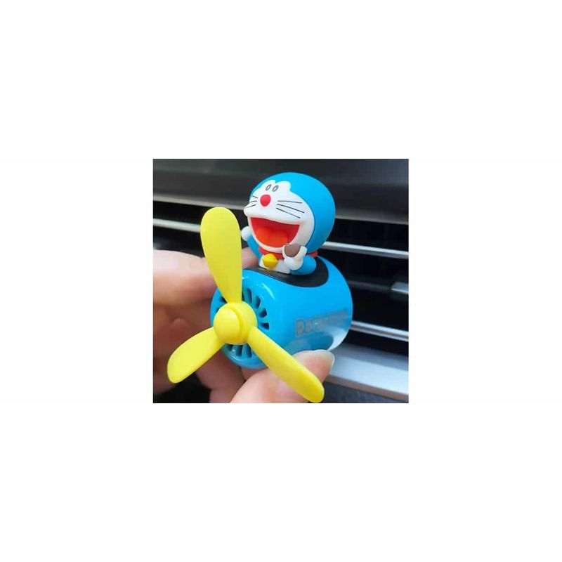 Auto si Moto - Intretinere auto - Odorizante auto - Difuzor Aromaterapie Auto Pilot pentru Grila de Ventilatie Odorizant auto si 2 Arome cu Extracte Naturale Incluse Floral - Infinity.ro