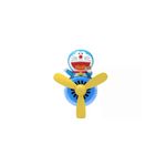 Auto si Moto - Intretinere auto - Odorizante auto - Difuzor Aromaterapie Auto Pilot pentru Grila de Ventilatie Odorizant auto si 2 Arome cu Extracte Naturale Incluse Floral - Infinity.ro