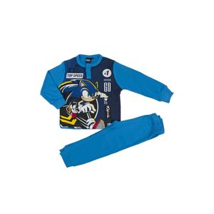 Fashion, accesorii si bijuterii - Copii - Lenjerie si pijamale copii - Infinity.ro