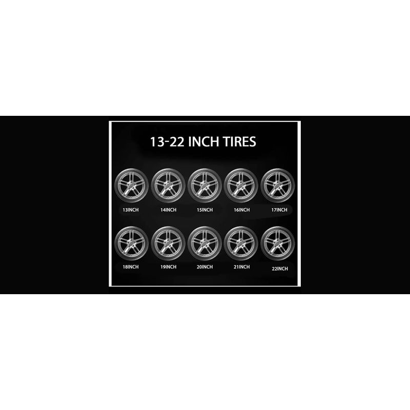 Auto si Moto - Piese auto si accesorii - Piese auto - Tuning - Banda Protectie Jante cu Dublu Adeziv AutoREY® Premium Inele Protectie din Cauciuc, Rola de 8 Metri - Galben - Infinity.ro