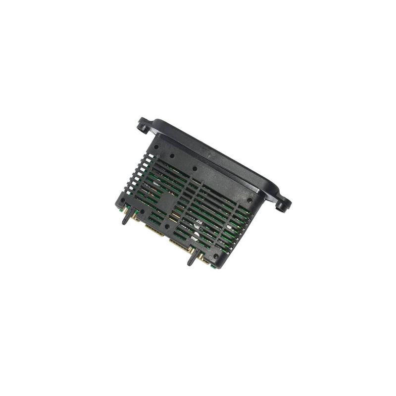 Auto si Moto - Electrice auto - Iluminare si semnalizare - Becuri auto - Modul Led Far pentru BMW F10, F11 - 63117316217, 7316217 pentru farurile dotate cu xenon - Infinity.ro