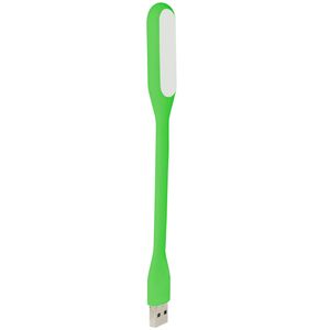 Casa si Gradina - Corpuri si surse de iluminat - Benzi LED - Infinity.ro
