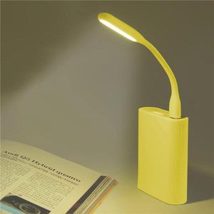 Casa si Gradina - Corpuri si surse de iluminat - Benzi LED - Infinity.ro