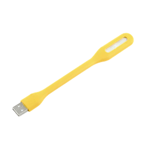 Casa si Gradina - Corpuri si surse de iluminat - Infinity.ro