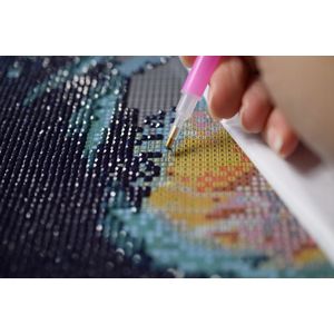 Jucarii, Copii si Bebe - Jucarii si jocuri - Jucarii & jocuri educative - Infinity.ro