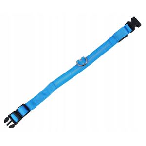Petshop - Accesorii petshop - Infinity.ro