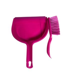 Market - Curatenie si intretinere casa - Produse menaj - Infinity.ro