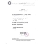 Jucarii, Copii si Bebe - Hrana si alaptare - Vitamine si suplimente nutritive bebelusi - Pre Steps Daily Vitamine Lichide pentru Copii cu Multivitamine pentru Bebeluşi & copii de varsta mica (60 ml) - Calivita - Infinity.ro