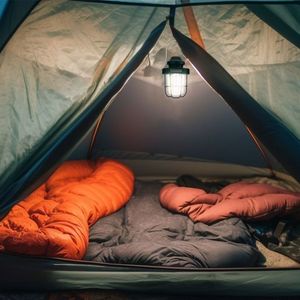 Sport si Outdoor - Camping - Articole solare camping - Infinity.ro