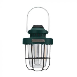 Sport si Outdoor - Camping - Articole solare camping - Infinity.ro