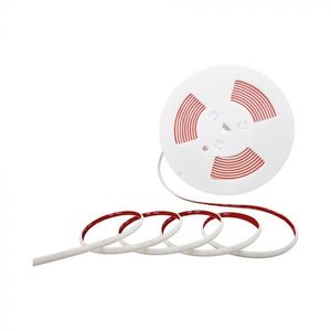 Casa si Gradina - Corpuri si surse de iluminat - Infinity.ro