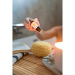 Casa si Gradina - Decoratiuni - Aromaterapie si lumanari - Uleiuri esentiale aromaterapie - Organic Oil Lavender Ulei esential de Lavanda (10 ml) - Calivita - Infinity.ro