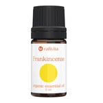 Casa si Gradina - Decoratiuni - Aromaterapie si lumanari - Uleiuri esentiale aromaterapie - Ulei esential de tamaie Calivita 5 ml - Infinity.ro