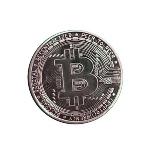 Market - Cadouri - Monede si lingouri metale pretioase - Infinity.ro