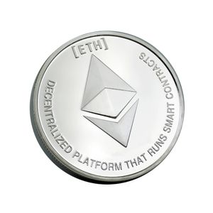 Market - Cadouri - Monede si lingouri metale pretioase - Infinity.ro