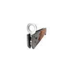 Sport si Outdoor - Camping - Cutite, bricege si accesorii - Accesorii cutite si bricege - Set doua briceaguri de vanatoare, AK-47 Assault, 34 cm,​ teaca inclusa, maro - Infinity.ro