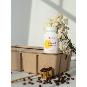 Ingrijire personala si Cosmetice - Sanatate si wellness - Suplimente alimentare - Infinity.ro