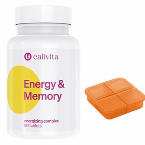 Ingrijire personala si Cosmetice - Sanatate si wellness - Suplimente alimentare - Infinity.ro