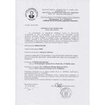 Ingrijire personala si Cosmetice - Sanatate si wellness - Suplimente alimentare - Alte suplimente alimentare - Oregano Oil, Ulei de Oregano Antiviral si Antibacterian (30 ml) - Calivita - Infinity.ro