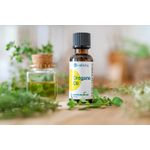 Ingrijire personala si Cosmetice - Sanatate si wellness - Suplimente alimentare - Alte suplimente alimentare - Oregano Oil, Ulei de Oregano Antiviral si Antibacterian (30 ml) - Calivita - Infinity.ro
