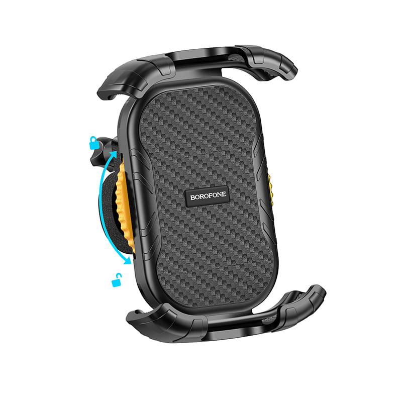 image-50fdbc2890d1438f93ce9db89a10bb15