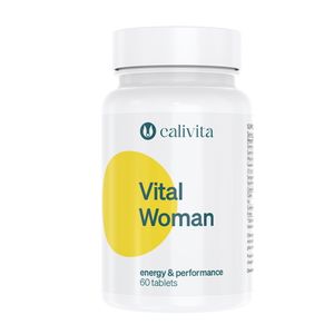 Ingrijire personala si Cosmetice - Sanatate si wellness - Suplimente alimentare - Infinity.ro
