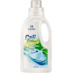 Market - Curatenie si intretinere casa - Produse menaj - Solutii curatenie - Solutie de Curatat Casa CaliGreen Natural, Produs de curatat Casnic (500 mililitri) - Calivita - Infinity.ro