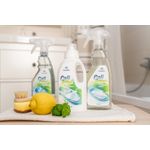 Market - Curatenie si intretinere casa - Produse menaj - Solutii curatenie - Solutie de Curatat Casa CaliGreen Natural, Produs de curatat Casnic (500 mililitri) - Calivita - Infinity.ro