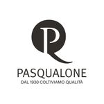 Market - Bacanie - Alimente de baza - Ulei si otet - Ulei de Masline Premium Extravirgin Presat la Rece de Categorie Superioara 1L - Pasqualone - Infinity.ro