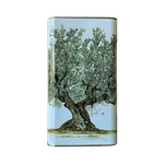 Market - Bacanie - Alimente de baza - Ulei si otet - Ulei de Masline Premium Extravirgin Presat la Rece de Categorie Superioara 1L - Pasqualone - Infinity.ro