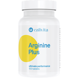 Ingrijire personala si Cosmetice - Sanatate si wellness - Nutritie sportiva - Infinity.ro