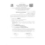 Ingrijire personala si Cosmetice - Sanatate si wellness - Nutritie sportiva - Alte suplimente sportive - Arginine Plus, Supliment Alimentar pentru Performanta Sportiva de Top (100 tablete) - Calivita - Infinity.ro