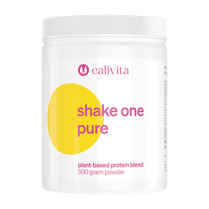 Ingrijire personala si Cosmetice - Sanatate si wellness - Nutritie sportiva - Infinity.ro