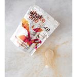Ingrijire personala si Cosmetice - Sanatate si wellness - Nutritie sportiva - Proteine - Shake One Pure Pudra de Proteina Vegetala cu Aroma de Ciocolata Alba si Zmeura (500gr) - Calivita - Infinity.ro